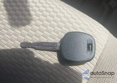 2012 Toyota Rav4 from USA, damaged, VIN 2T3ZF4DV8CW129011